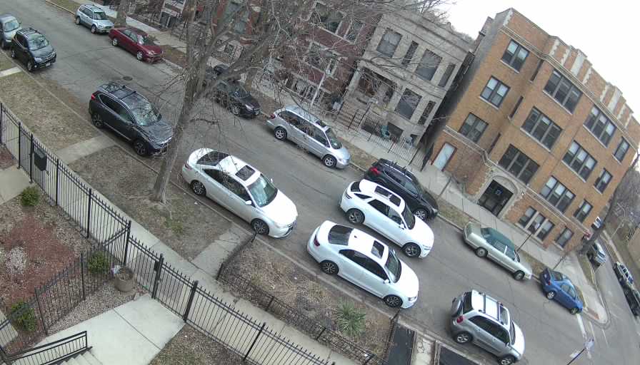 Reolink Camera One_00_Reolink Home Hub One_20260326082213.jpg